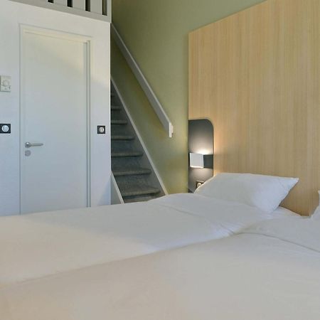 B&B Hotel Le Mans Nord 2 Saint-Saturnin  Exterior foto